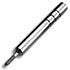 Etymotic ER6-45 Filter Removal Tool