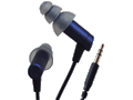 Etymotic hf5 High-Fidelity Earphones BLUE