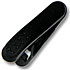 Etymotic ER6i Shirt Clip BLACK