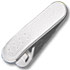 Etymotic ER6i Shirt Clip WHITE