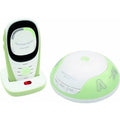 Leap Frog Digital Baby Monitor