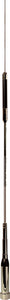 Ant CR-627 TRIPLE BAND HAM MOBILE ANTENNA 6M/2M/70CM
