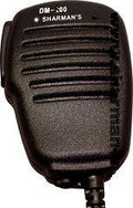 MP-DM100 Speaker Microphone