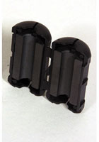 Ferrite Core Block for 6mm