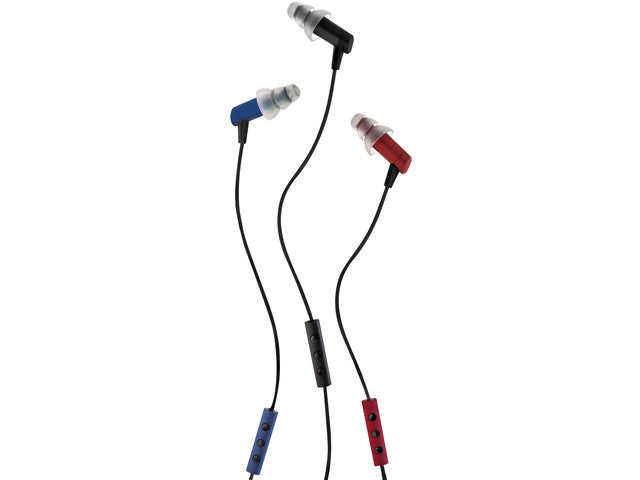 Etymotic HF3