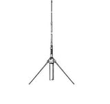 Sirio Signal Keeper base compact loft or Base aerial antenna