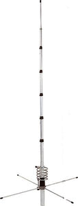 SIRIO TORNADO 27 5/8 WAVE CB BASE ANTENNA
