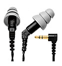 Etymotic ER4-P ISOLATING EARPHONES Etymotic ER4P