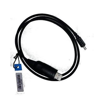 USB PROGRAMMING CABLE & SOFTWARE CRT 7900 V TURBO