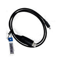 USB PROGRAMMING CABLE & SOFTWARE CRT 6900 V VOX