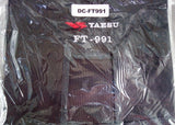 Dust Cover for Yaesu Icom Radios