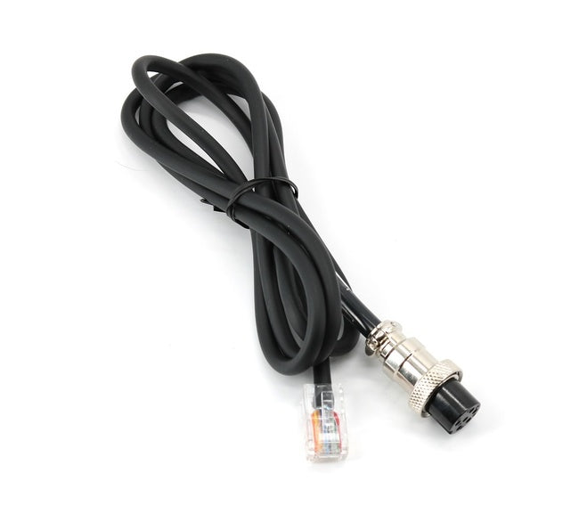 AV-73-CRT4 CRT 6900 Microphone Connection Cable AV-908/508