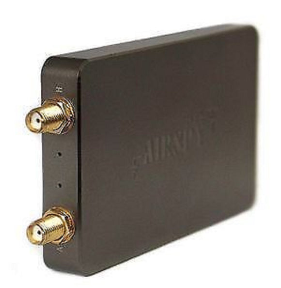 Airspy HF Plus High Peformance SDR Receiver