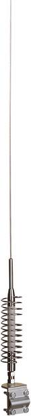 Albrecht Trucker 14 CB Mobile Antenna