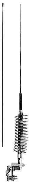 Albrecht Trucker 14 CB Mobile Antenna