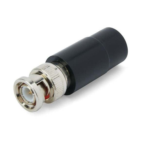 BNC to 3/8 Adapter BNC Mount