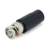 BNC to 3/8 Adapter BNC Mount