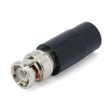 BNC to 3/8 Adapter