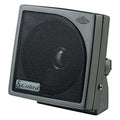 COBRA HIGHGEAR 4" DYNAMIC NOISE CANCELLING CB RADIO SPEAKER