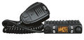 NEW CRT ONE V VOX AM FM Multi AM FM CB Radio UK 27/82 UK EU