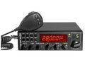 SALE Dynascan AT 5555 PLUS N VOX 10m 11m AM FM SSB CB Ham radio PLUS CABLE & SOFTWARE