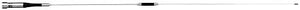 Diamond SG M510 Dualband Mobile Antenna 2m 70cm VHF UHF
