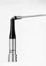 Diamond SG M510 Dualband Mobile Antenna 2m 70cm VHF UHF