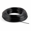 Equipment Wire - 50m Reel (SEW-50) Antenna Ham Radio G5RV
