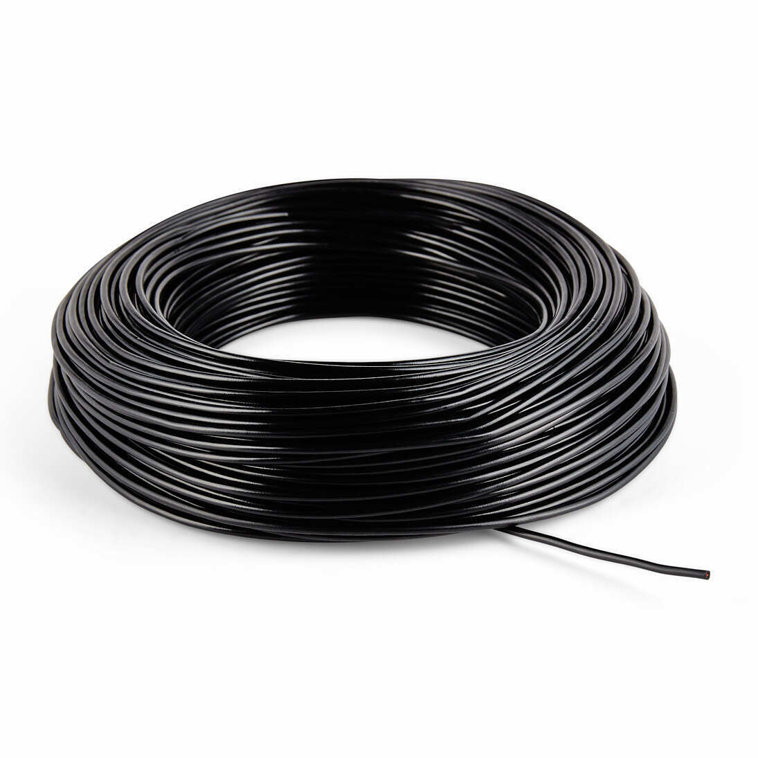 Equipment Wire - 50m Reel (SEW-50) Antenna Ham Radio G5RV