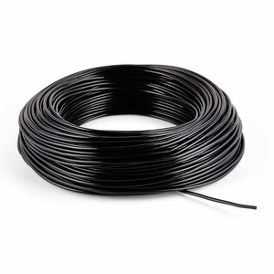 Equipment Wire - 50m Reel (SEW-50) Antenna Ham Radio G5RV