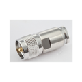 FZ PL259 10 Compression Plug PL259 Formula Zero & Westflex