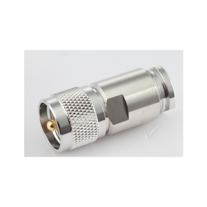 FZ PL259 10 Compression Plug PL259 Formula Zero & Westflex