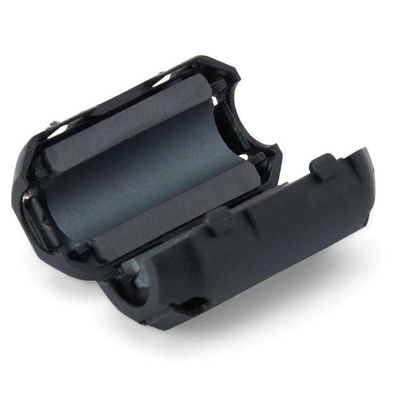 Ferrite Core Block for 8mm