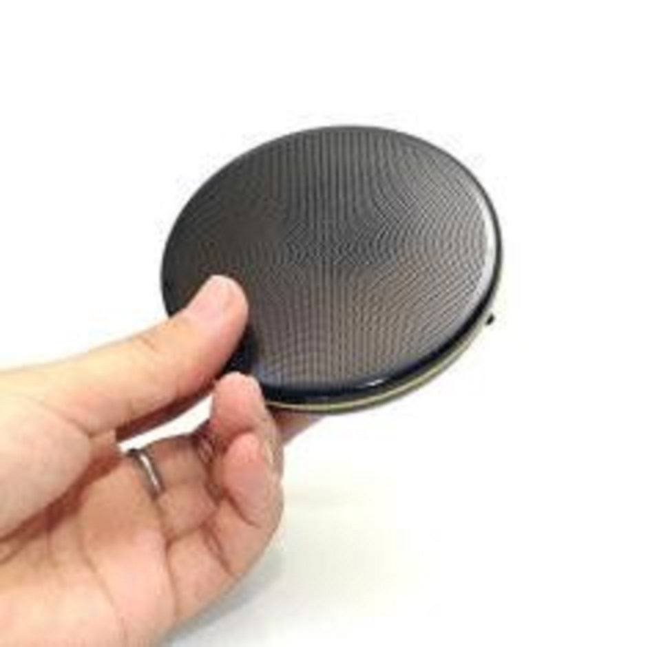 Fiio S1 portable mini speaker SAVE £3.00