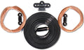 G5RV FSP PVC Coated Flexweave Full Size G5RV Antenna