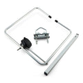 HLP-2 144MHZ 2M HALO LOOP FOLDED DIPOLE ANTENNA