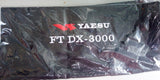 Dust Cover for Yaesu Icom Radios