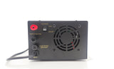 Jetfon PC 35 SW 35 amp PSU Power Supply CB Ham Radio