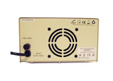 JETFON PC F12 10 -12 amp PSU Switching Power Supply