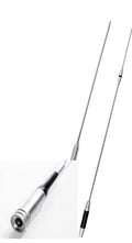 Mobile Dual Band Super Gain Antenna Jetfon SG 7500 VHF UHF 2m 70cm
