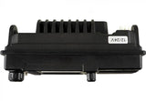 JOPIX AP-6 CB Radio Multi Mobile Transceiver Front Speaker & Din Case