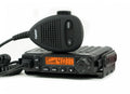 JOPIX PT31 AM FM  CB RADIO MULTIMODE