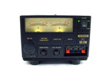 Jetfon PC 35 SW 35 amp PSU Power Supply CB Ham Radio