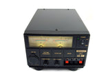 Jetfon 55 amp PC 55SW PSU Power Supply