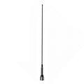JETFON M150-GSA 2m VHF Mobile Antenna