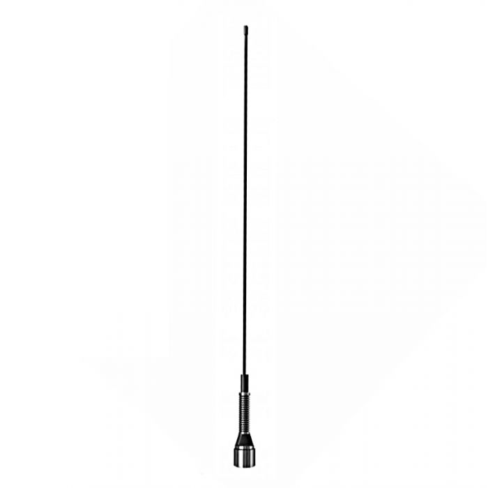 JETFON M150-GSA 2m VHF Mobile Antenna