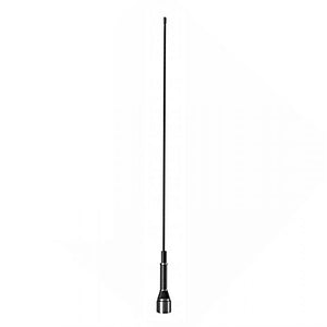JETFON M150-GSA 2m VHF Mobile Antenna