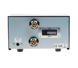 KPO DG-103 Digital HF SWR & Power Meter with Digital Display