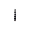 LMA M 26ft Portable Telescopic Mast