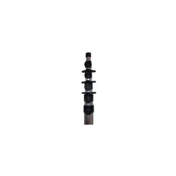LMA M 26ft Portable Telescopic Mast